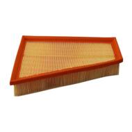 18453 MD - AIR FILTER 