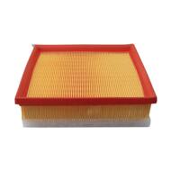 18473 MD - AIR FILTER 