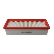 18501 MD - AIR FILTER 