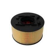 18533 MD - AIR FILTER 