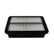 18682 MD - AIR FILTER 