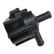 20081 MD - AUXILIARY COOLANT PUMP 