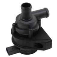20235 MD - AUXILIARY COOLANT PUMP 