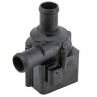 20237 MD - AUXILIARY COOLANT PUMP 