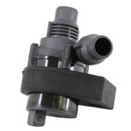 20238 MD - AUXILIARY COOLANT PUMP 