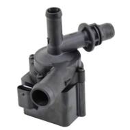 20239 MD - AUXILIARY COOLANT PUMP 