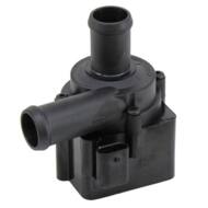 20242 MD - AUXILIARY COOLANT PUMP 