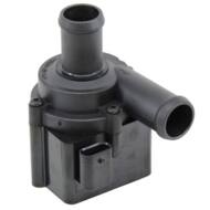 20243 MD - AUXILIARY COOLANT PUMP 