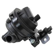 20247 MD - AUXILIARY COOLANT PUMP 