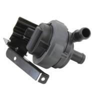 20248 MD - AUXILIARY COOLANT PUMP 