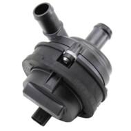 20256 MD - AUXILIARY COOLANT PUMP 