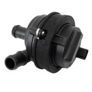 20260 MD - AUXILIARY COOLANT PUMP 