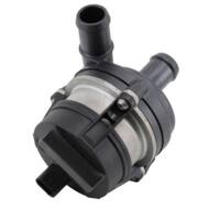 20261 MD - AUXILIARY COOLANT PUMP 