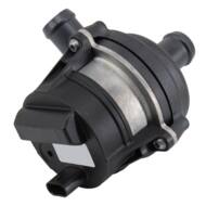 20262 MD - AUXILIARY COOLANT PUMP 