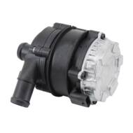 20277 MD - AUXILIARY COOLANT PUMP 