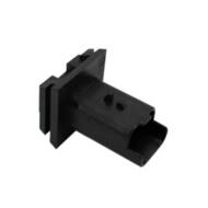 206008 MD - TRUNK LOCK SWITCH 