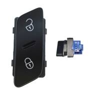 206030 MD - CENTRAL DOOR LOCK SWITCH 