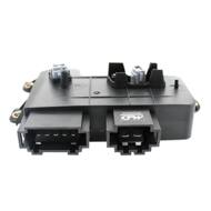 206065 MD - POWER SEAT SWITCH 