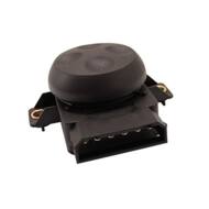 206069 MD - POWER SEAT SWITCH 