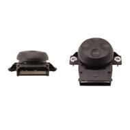 206070 MD - POWER SEAT SWITCH 