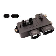 206071 MD - POWER SEAT SWITCH 