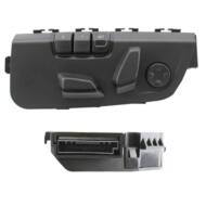 206147 MD - POWER SEAT SWITCH 