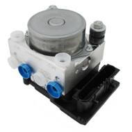 213016 MD - ABS CONTROL UNIT 