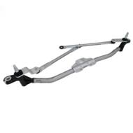 227018 MD - WINDSCREEN WIPER LINKAGE 