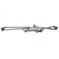 227027 MD - WINDSCREEN WIPER LINKAGE 