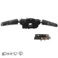 23041 MD - STEERING COLUMN SWITCH QUALITY 