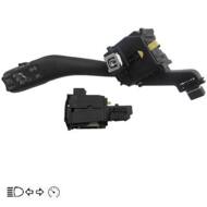 23140 MD - STEERING COLUMN SWITCH QUALITY 