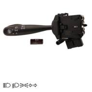 231480 MD - STEERING COLUMN SWITCH 