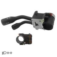 23220 MD - STEERING COLUMN SWITCH QUALITY 