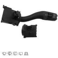 23426 MD - STEERING COLUMN SWITCH QUALITY 