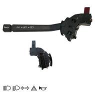 23552 MD - STEERING COLUMN SWITCH QUALITY 