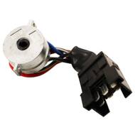 24028 MD - IGNITION SWITCH 