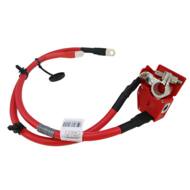 241033 MD - BATTERY PROTECTION CABLE 
