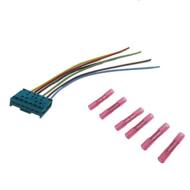 25464 MD - CABLE REPAIR KIT, TAIL LIGHTS 