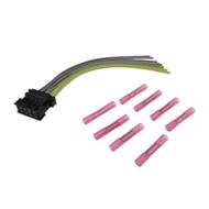 25469 MD - CABLE REPAIR KIT, TAIL LIGHTS 