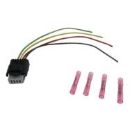 25470 MD - CABLE REPAIR KIT, FRONT POSITION LIGHTS 