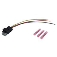 25471 MD - CABLE REPAIR KIT POSITION LIGHTS, FOG-LI