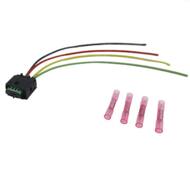 25474 MD - CABLE REPAIR KIT, THROTTLE PEDAL 