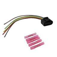 25475 MD - UNIVERSAL CABLE KIT VAG 