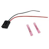 25477 MD - CABLE REPAIR KIT FOR BRAKE LIGHTS, TAIL 