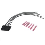 25478 MD - CABLE REPAIR KIT, TAIL LIGHTS 