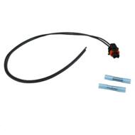 25479 MD - CABLE REPAIR KIT FOR INJECTORS 