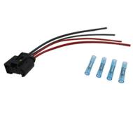 25482 MD - UNIVERSAL CABLE REPAIR KIT FOR MERCEDES-