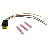 25485 MD - CABLE REPAIR KIT, TAIL LIGHTS 
