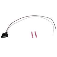 25487 MD - CABLE REPAIR KIT FOR LOW BEAM, HIGH BEAM