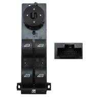 26048 MD - POWER WINDOW SWITCH QUALITY 